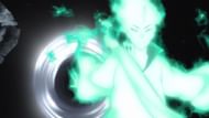 Toneri as seen in the series (Image via Studio Pierrot)
